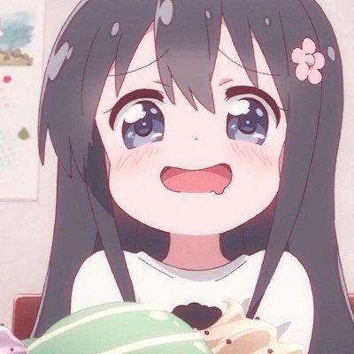委内瑞拉外交赴美