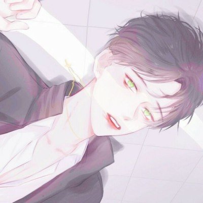 天网
